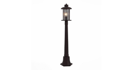 Уличный светильник ST Luce Lastero SL080.415.01