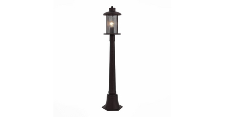 Уличный светильник ST Luce Lastero SL080.415.01