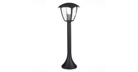 Уличный светильник ST Luce Sivino SL081.405.01