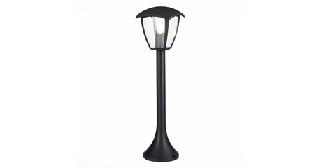 Уличный светильник ST Luce Sivino SL081.405.01