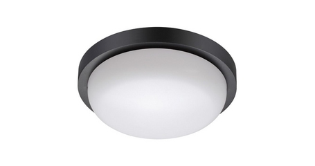 Уличный светодиодный светильник Novotech Opal 358017