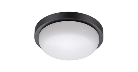 Уличный светодиодный светильник Novotech Opal 358017