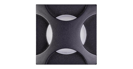 Уличный светодиодный светильник Novotech Scala 358093