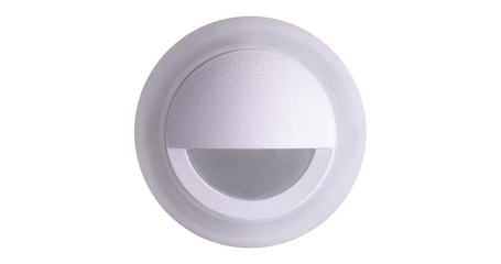 Уличный светодиодный светильник Novotech Scala 358094