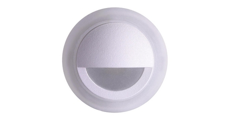 Уличный светодиодный светильник Novotech Scala 358094