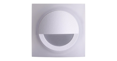 Уличный светодиодный светильник Novotech Scala 358095