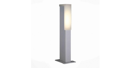 Уличный светодиодный светильник ST Luce Posto SL096.505.02