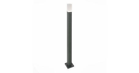 Уличный светодиодный светильник ST Luce SL101.715.01