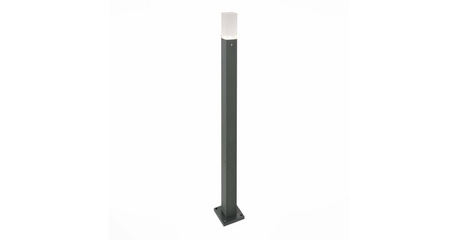 Уличный светодиодный светильник ST Luce SL101.715.01