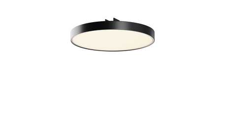 Уличный трековый светильник Maytoni Zone IP O-TR01-1-F-25WB3K