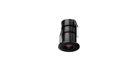 Уличный встраиваемый светильник Maytoni Cove O511DL-L2B3K