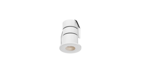 Уличный встраиваемый светильник Maytoni Cove O511DL-L2W4K