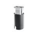 Уличный встраиваемый светильник Maytoni Gleam O515DL-L1S3K1