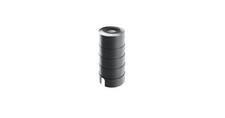 Уличный встраиваемый светильник Maytoni Vent O516DL-L5S3K