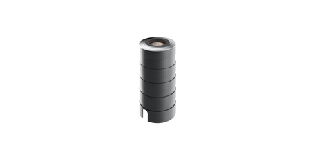 Уличный встраиваемый светильник Maytoni Vent O516DL-L5S3K
