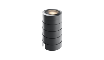 Уличный встраиваемый светильник Maytoni Vent O517DL-L8S3K