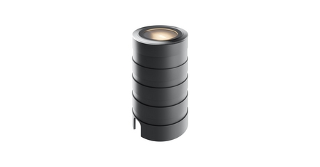 Уличный встраиваемый светильник Maytoni Vent O517DL-L8S3K