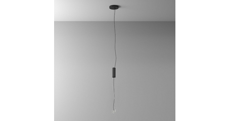 Универсальное крепление Maytoni Zon C032C-04-B-1