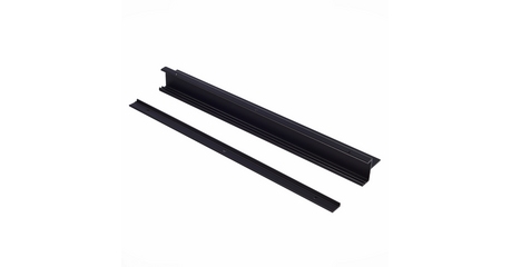 Усилитель стыка для трехфазного шинопровода ST Luce Trace ST030.409.21