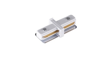 Внутренний соединитель Novotech Port 135139