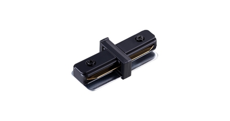 Внутренний соединитель Novotech Port 135140