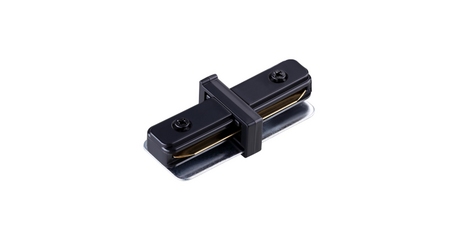 Внутренний соединитель Novotech Port 135140