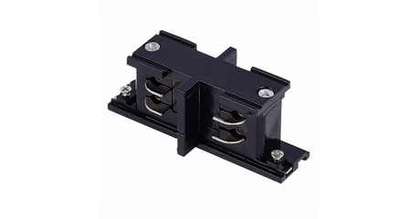 Внутренний стык для трехфазного шинопровода ST Luce Trace ST030.409.12