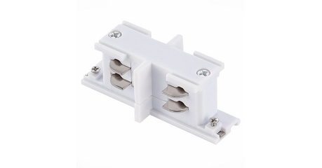 Внутренний стык для трехфазного шинопровода ST Luce Trace ST030.509.12