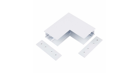 Внутренний угол-соединитель для шинопровода ST Luce Skyline 48 ST007.539.00