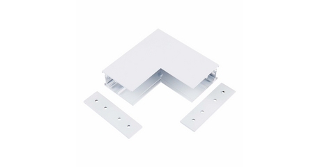 Внутренний угол-соединитель для шинопровода ST Luce Skyline 48 ST007.539.00