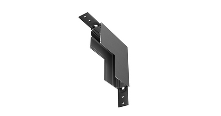 Внутренний угол-соединитель Maytoni Technical Accessories for Exility TRA034ICL-41B