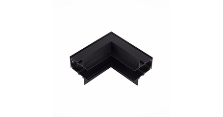 Внутренний угол-соединитель ST Luce Skyline 48 ST007.449.12