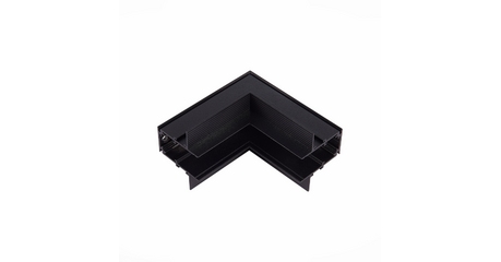 Внутренний угол-соединитель ST Luce Skyline 48 ST007.449.12