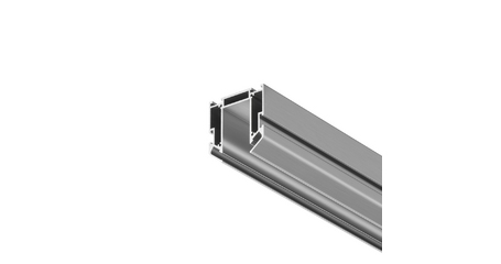 Встраиваемый профиль Maytoni Technical Magnetic track system Exility TRA034MP-212S