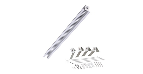 Встраиваемый профиль Novotech Sabro 358090