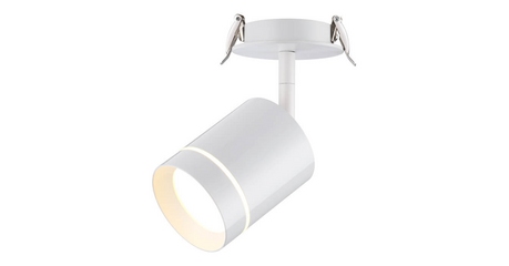 Встраиваемый спот Novotech Arum 357687