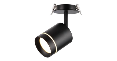 Встраиваемый спот Novotech Arum 357688