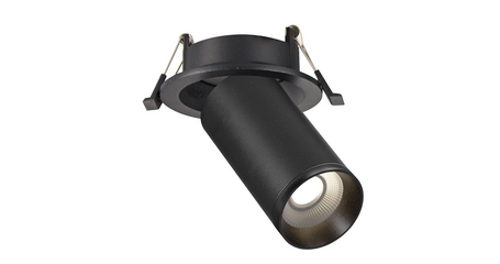 Встраиваемый спот ST Luce ST759.408.01