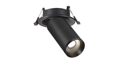 Встраиваемый спот ST Luce ST759.408.01