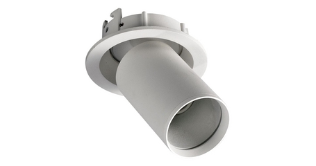 Встраиваемый спот ST Luce ST759.508.01