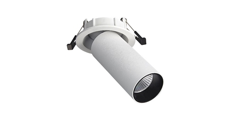 Встраиваемый спот ST Luce ST759.538.07