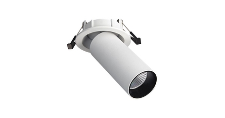 Встраиваемый спот ST Luce ST759.548.07