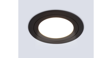 Встраиваемый светильник Ambrella Light Techno spot IP Protect TN6604