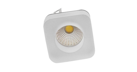 Встраиваемый светильник Aployt Dayon APL.0104.19.05