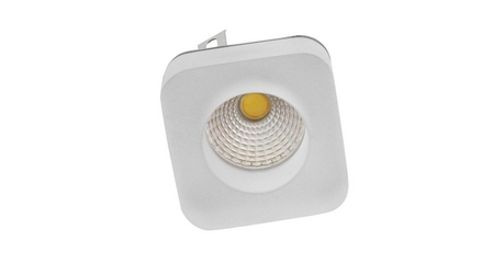 Встраиваемый светильник Aployt Dayon APL.0104.19.05