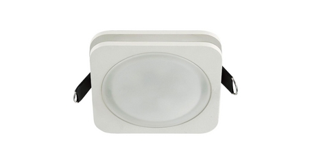 Встраиваемый светильник Aployt Marla APL.0024.09.10