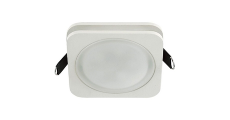 Встраиваемый светильник Aployt Marla APL.0024.09.10