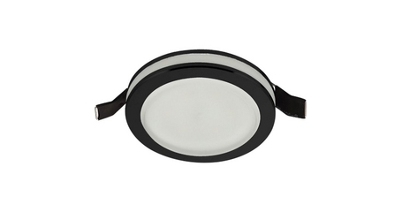 Встраиваемый светильник Aployt Nastka APL.0013.19.09