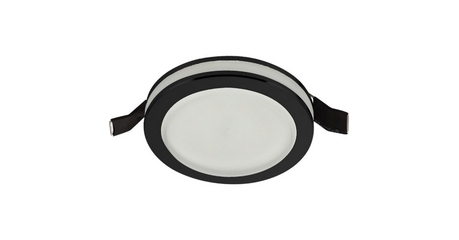 Встраиваемый светильник Aployt Nastka APL.0013.19.09