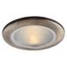 Встраиваемый светильник Arte Lamp Aqua A2024PL-1AB